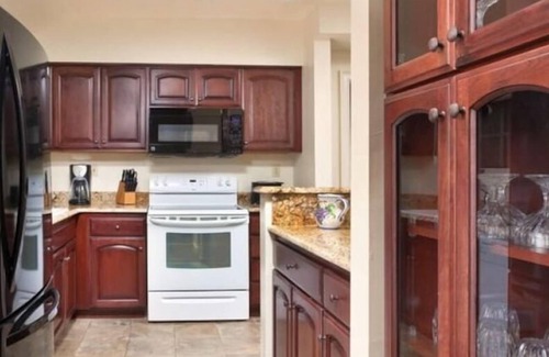 Nice Condo | WM-Clear Lake-1BD nature - 1BD