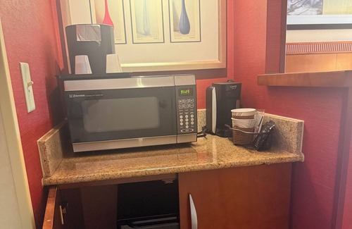 Woburn Hotel | Woburn Inn