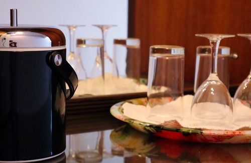 Malindi Apartment | WOBURN RESIDENCE CLUB- COASTAL FINEST RESORTS AND HOLIDAY AND HOME