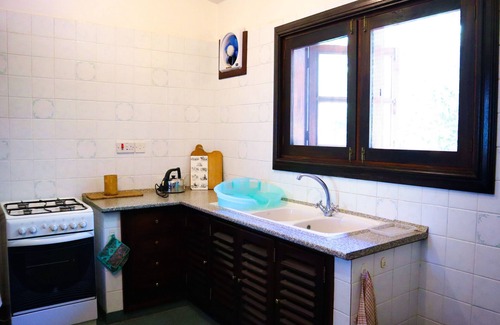 Malindi Apartment | WOBURN RESIDENCE CLUB- COASTAL FINEST RESORTS AND HOLIDAY AND HOME