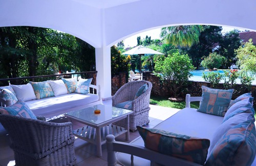 Malindi Apartment | WOBURN RESIDENCE CLUB- COASTAL FINEST RESORTS AND HOLIDAY AND HOME