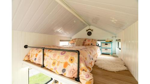 Nyora House | Wodalla Horse Farmstay by Tiny Away