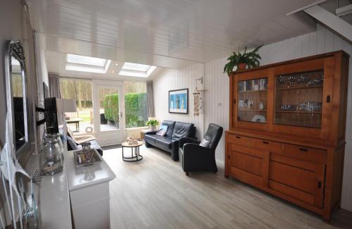 Groot Valkenisse House | Woeste Hoeve 112