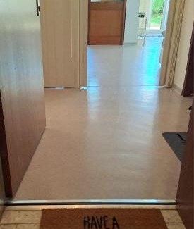 Neustadt-Gimmeldingen Apartment | Wohlfühl & Wellness Oase