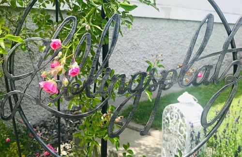 Sankt Georgen am Kreischberg Apartment | Wohlfühlappartement Kreischberg - Appartement/fewo, Bad, WC, 2 Schlafräume