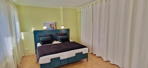 Jakomini Apartment | Wohlfühlen & Arbeiten in Toplage mit gratis Tiefgaragenplatz