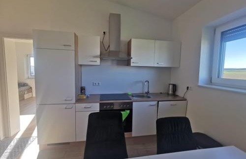 Ehingen Apartment | Wohlfühloase