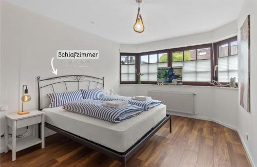 Wachenheim an der Weinstrasse Apartment | Wohnung in Wachenheim