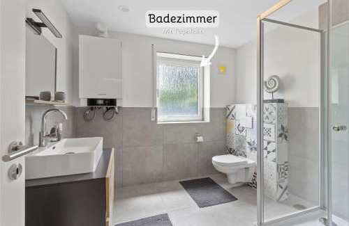 Wachenheim an der Weinstrasse Apartment | Wohnung in Wachenheim