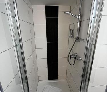 Sondershausen Apartment | Wohnen am Schloss App Juncker 2