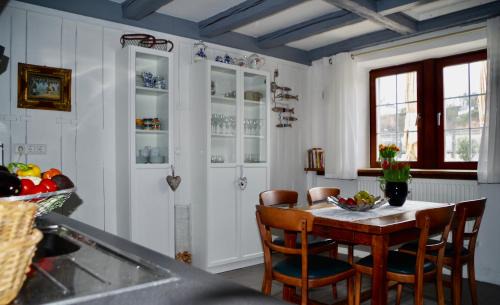 Maximin Apartment | Wohnen am Trierer Moselufer