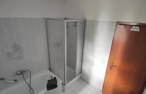 Kirchlinteln Apartment | Wohnen auf Zeit