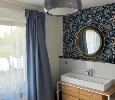 Neuerburg Apartment | Wohnen auf Zeit