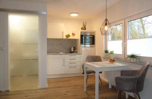 Weingarten Apartment | Wohnen auf Zeit in Weingarten