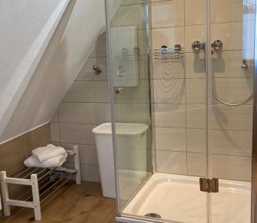 Weingarten Apartment | Wohnen auf Zeit in Weingarten