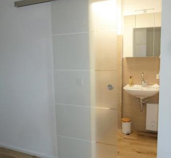 Weingarten Apartment | Wohnen auf Zeit in Weingarten
