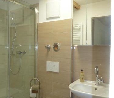 Weingarten Apartment | Wohnen auf Zeit in Weingarten