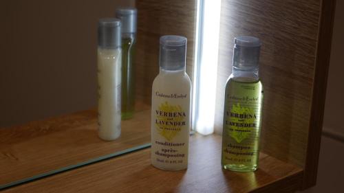 Wermelskirchen Apartment | Wohnen bei Anke