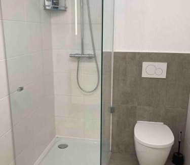 Pregarten Apartment | Wohnen im Grünen