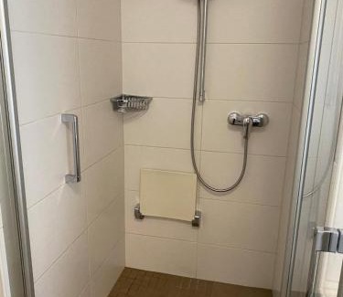 Rodemis Apartment | Wohnen im Herzen von Husum