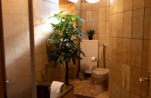 Markt Nordheim Apartment | Wohnen im Schloss Seehaus