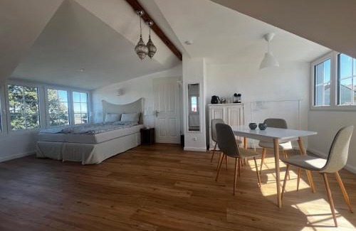 Besigheim House | Wohnen mit traumhafter Aussicht