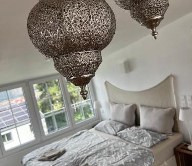 Besigheim House | Wohnen mit traumhafter Aussicht