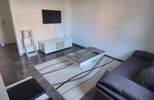 Abstatt Apartment | Wohnen wie Zuhause