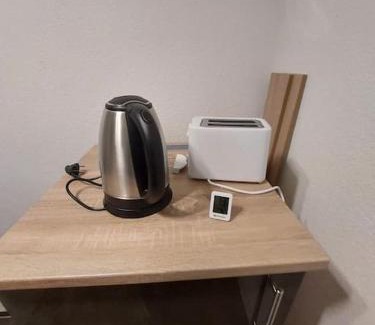 Abstatt Apartment | Wohnen wie Zuhause