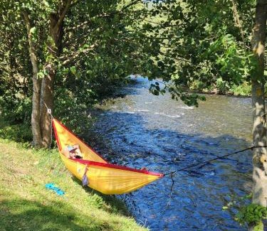 Nideggen Apartment | Wohnfass exklusiv 1017