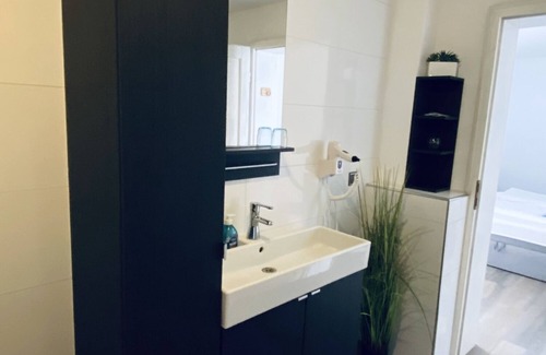 Schmieheim Apartment | Wohnung 1 Nicht Weit vom Europapark und dem Schwarzwald