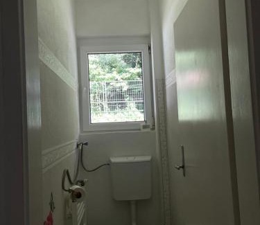 Sankt Peter-Freienstein Apartment | Wohnung 5min von Leoben entfernt