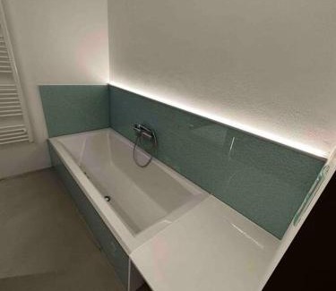 Haag am Hausruck Apartment | Wohnung 55m2 Top Ausstattung