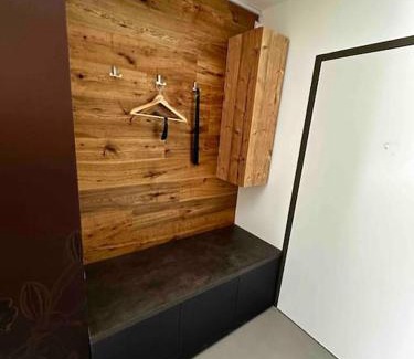 Haag am Hausruck Apartment | Wohnung 55m2 Top Ausstattung
