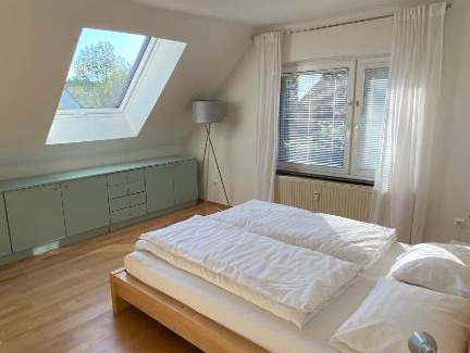 Klagenfurt am Woerthersee Apartment | Wohnung am Spitalberg