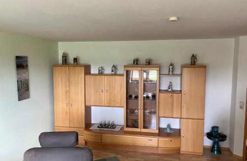 Buchenberg Apartment | Wohnung bei Buchenberg im Allgäu