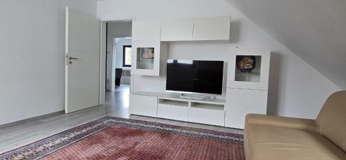 Ratingen Apartment | Wohnung Düsseldorf Ratingen nähe Messe Flughafen Uni Essen