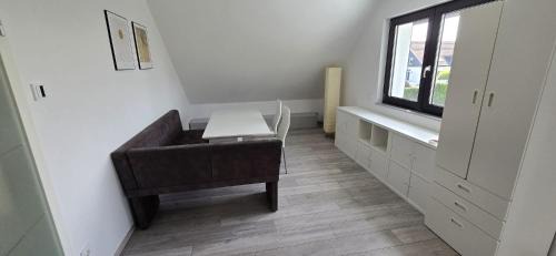 Ratingen Apartment | Wohnung Düsseldorf Ratingen nähe Messe Flughafen Uni Essen