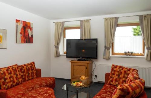 Navis Apartment | Wohnung Gruenberg 144 - Naviser Huette