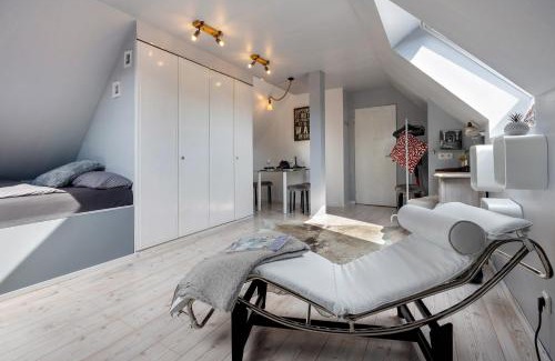 Henstedt-Ulzburg Apartment | Wohnung Im Hamburger Speckgürtel