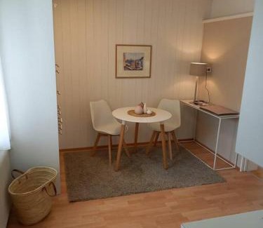 Schwaz Apartment | Wohnung im Herzen der Altstadt