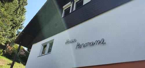 Kleines Wiesental Apartment | Wohnung im Schwarzwald mit Panorama Blick