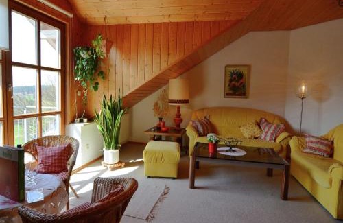 Bernhardsberg Apartment | Wohnung in Bernhardsberg nahe Skipisten