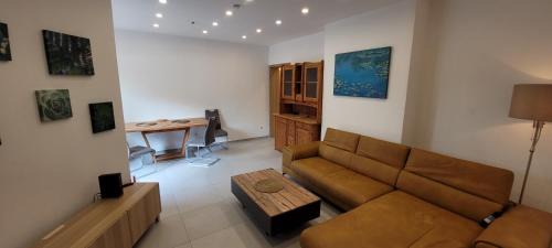 Emscher-Lippe Apartment | Wohnung in Datteln