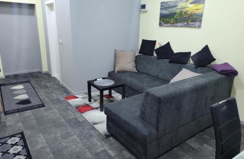 Elz Apartment | Wohnung in Elz