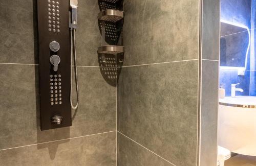Minden Apartment | Wohnung in Haddenhausen