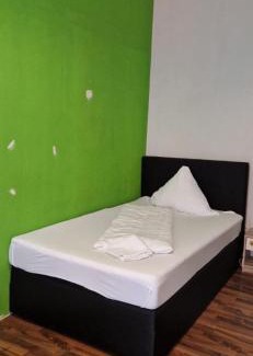 Kaiserslautern Apartment | WOHNUNG IN KAISERSLAUTERN