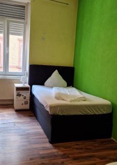 Kaiserslautern Apartment | WOHNUNG IN KAISERSLAUTERN