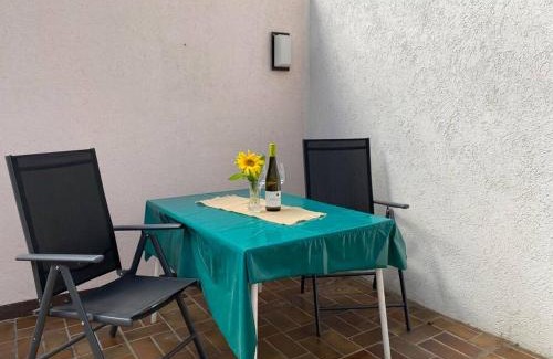 Kleinfischlingen Apartment | Wohnung in Kleinfischlingen