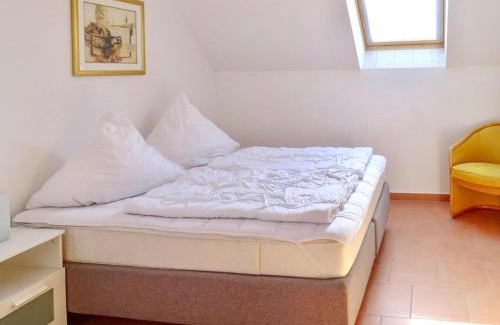 Neuendorf Apartment | Wohnung in Lütow nahe Ostseestrand